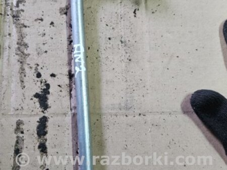 ФОТО Ключ балонный для Subaru Legacy IV BL/BP (03-09) Київ