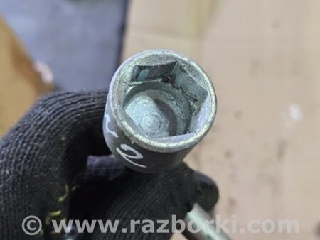 ФОТО Ключ балонный для Subaru Legacy IV BL/BP (03-09) Київ