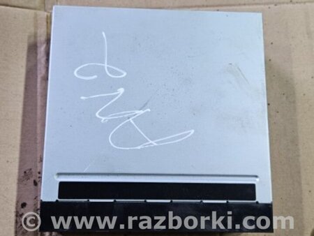 ФОТО Магнитола для Subaru Legacy IV BL/BP (03-09) Київ