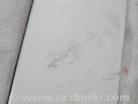 ФОТО Козырек солнцезащитный правый для Subaru Legacy IV BL/BP (03-09) Київ