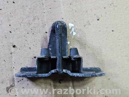 ФОТО Замок капота для Subaru Legacy IV BL/BP (03-09) Київ