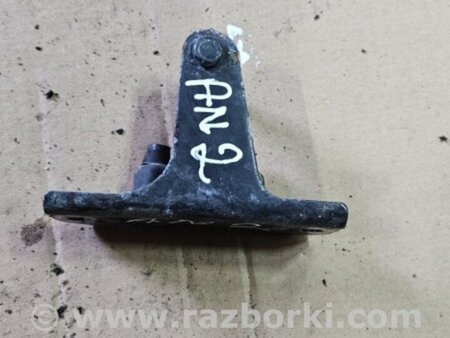 ФОТО Замок капота для Subaru Legacy IV BL/BP (03-09) Київ