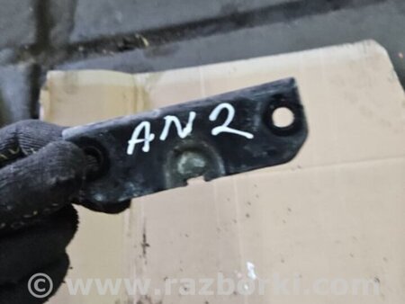 ФОТО Замок капота для Subaru Legacy IV BL/BP (03-09) Київ