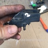 ФОТО Датчик удара для Subaru Legacy (все модели) Киев