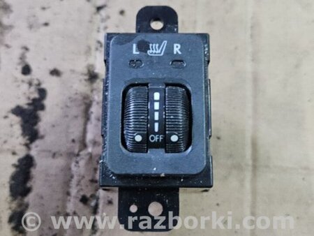 ФОТО Кнопка для Subaru Legacy IV BL/BP (03-09) Київ