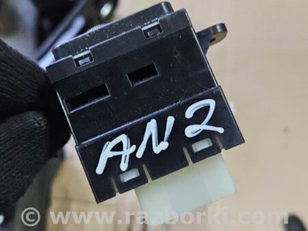 ФОТО Кнопка для Subaru Legacy IV BL/BP (03-09) Київ