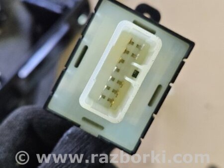 ФОТО Кнопка для Subaru Legacy IV BL/BP (03-09) Київ