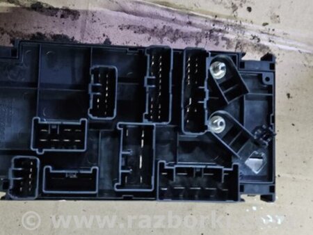 ФОТО Блок предохранителей для Subaru Legacy IV BL/BP (03-09) Київ