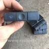 ФОТО Кнопка для Subaru Legacy (все модели) Киев