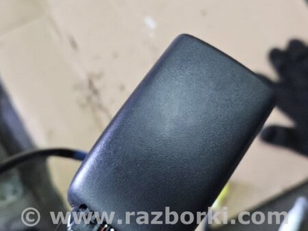 ФОТО Замок ремня безопасности для Subaru Legacy IV BL/BP (03-09) Київ