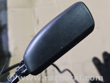 ФОТО Замок ремня безопасности для Subaru Legacy IV BL/BP (03-09) Київ