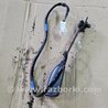 Замок ремня безопасности Subaru Legacy IV BL/BP (03-09)