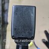 ФОТО Замок ремня безопасности для Subaru Legacy IV BL/BP (03-09) Київ