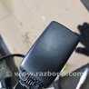 ФОТО Замок ремня безопасности для Subaru Legacy IV BL/BP (03-09) Київ