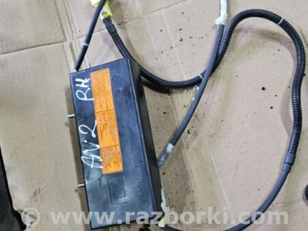 ФОТО Airbag подушка пассажира для Subaru Legacy IV BL/BP (03-09) Київ