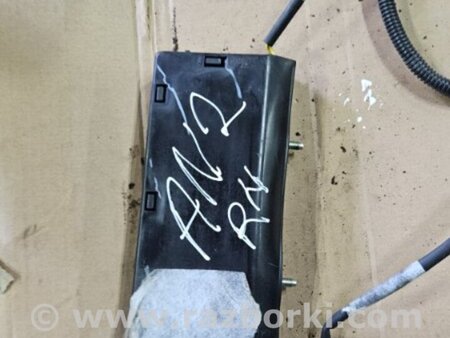 ФОТО Airbag подушка пассажира для Subaru Legacy IV BL/BP (03-09) Київ