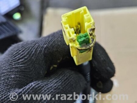 ФОТО Airbag подушка пассажира для Subaru Legacy IV BL/BP (03-09) Київ