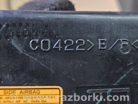 ФОТО Airbag подушка пассажира для Subaru Legacy IV BL/BP (03-09) Київ