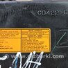 ФОТО Airbag подушка пассажира для Subaru Legacy IV BL/BP (03-09) Київ