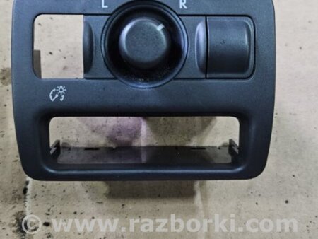 ФОТО Кнопка для Subaru Legacy IV BL/BP (03-09) Київ