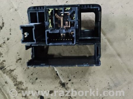 ФОТО Кнопка для Subaru Legacy IV BL/BP (03-09) Київ