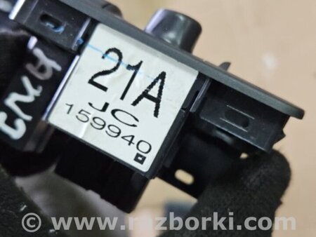 ФОТО Кнопка для Subaru Legacy IV BL/BP (03-09) Київ