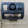 Кнопка Subaru Legacy IV BL/BP (03-09)