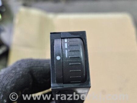 ФОТО Кнопка для Subaru Legacy IV BL/BP (03-09) Київ