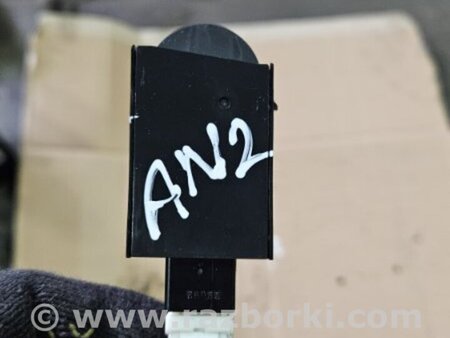 ФОТО Кнопка для Subaru Legacy IV BL/BP (03-09) Київ