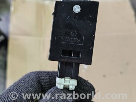 ФОТО Кнопка для Subaru Legacy IV BL/BP (03-09) Київ