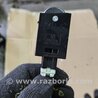 ФОТО Кнопка для Subaru Legacy IV BL/BP (03-09) Київ