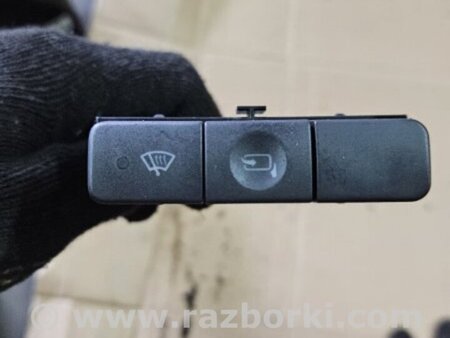 ФОТО Кнопка для Subaru Legacy IV BL/BP (03-09) Київ