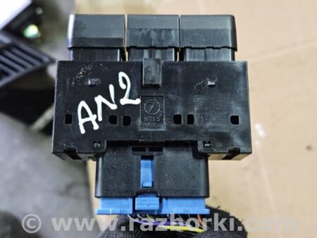 ФОТО Кнопка для Subaru Legacy IV BL/BP (03-09) Київ