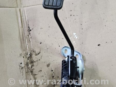 ФОТО Педаль газа для Subaru Legacy IV BL/BP (03-09) Київ