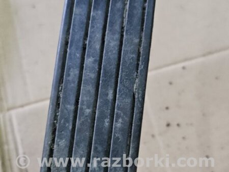 ФОТО Педаль газа для Subaru Legacy IV BL/BP (03-09) Київ