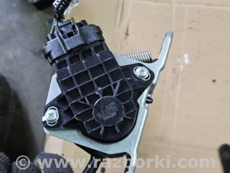 ФОТО Педаль газа для Subaru Legacy IV BL/BP (03-09) Київ