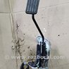 Педаль газа Subaru Legacy IV BL/BP (03-09)