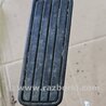ФОТО Педаль газа для Subaru Legacy IV BL/BP (03-09) Київ