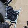 ФОТО Педаль газа для Subaru Legacy IV BL/BP (03-09) Київ