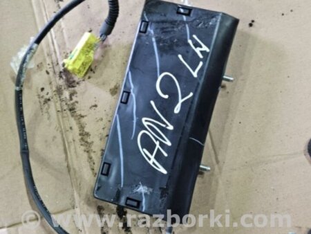 ФОТО Аирбаг пассажирский левый для Subaru Legacy IV BL/BP (03-09) Київ