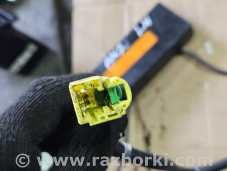 ФОТО Аирбаг пассажирский левый для Subaru Legacy IV BL/BP (03-09) Київ