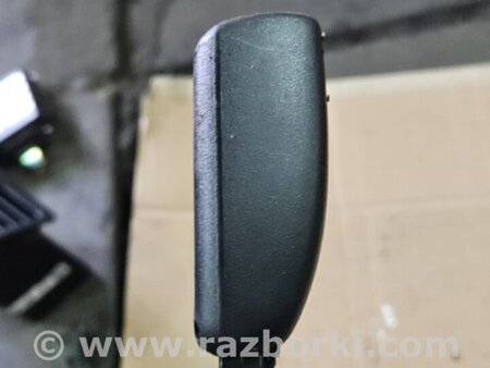 ФОТО Замок ремня безопасности для Subaru Legacy IV BL/BP (03-09) Київ