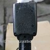 ФОТО Замок ремня безопасности для Subaru Legacy IV BL/BP (03-09) Київ