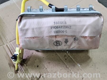 ФОТО Airbag подушка пассажира для Subaru Legacy IV BL/BP (03-09) Київ