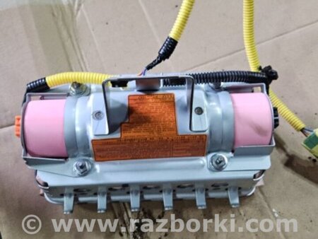 ФОТО Airbag подушка пассажира для Subaru Legacy IV BL/BP (03-09) Київ