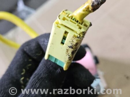 ФОТО Airbag подушка пассажира для Subaru Legacy IV BL/BP (03-09) Київ