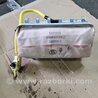 Airbag подушка пассажира Subaru Legacy IV BL/BP (03-09)