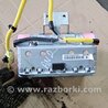 ФОТО Airbag подушка пассажира для Subaru Legacy IV BL/BP (03-09) Київ