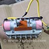ФОТО Airbag подушка пассажира для Subaru Legacy IV BL/BP (03-09) Київ