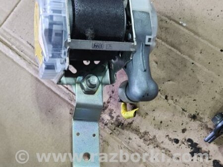 ФОТО Ремень безопасности правый для Subaru Legacy IV BL/BP (03-09) Київ